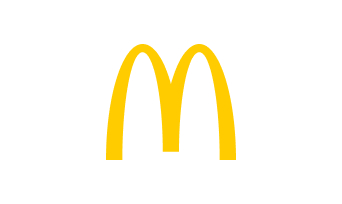 Macdonalds