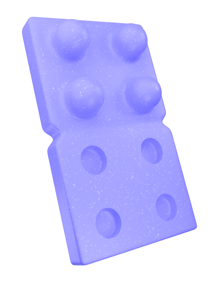 Stellar Labs — создатель и правообладатель Gravity Field