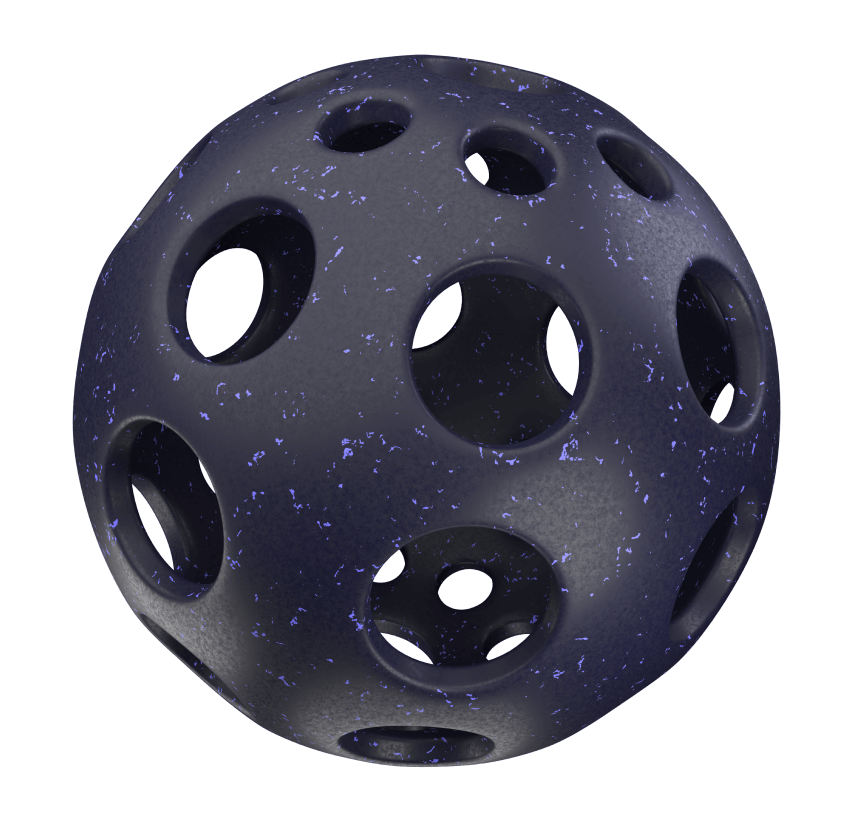 Product recommendations based on real-time user behavior