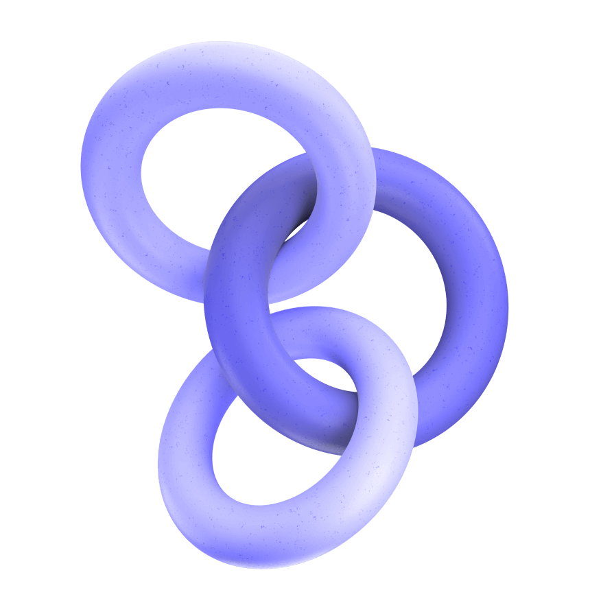 Cutting edge self-training recommendation algorithms