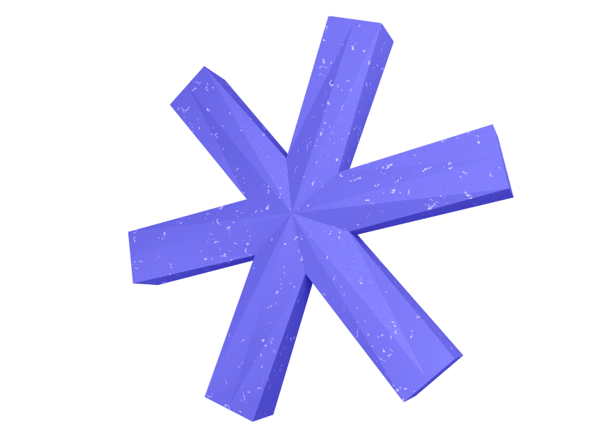 Bring your own algorithm