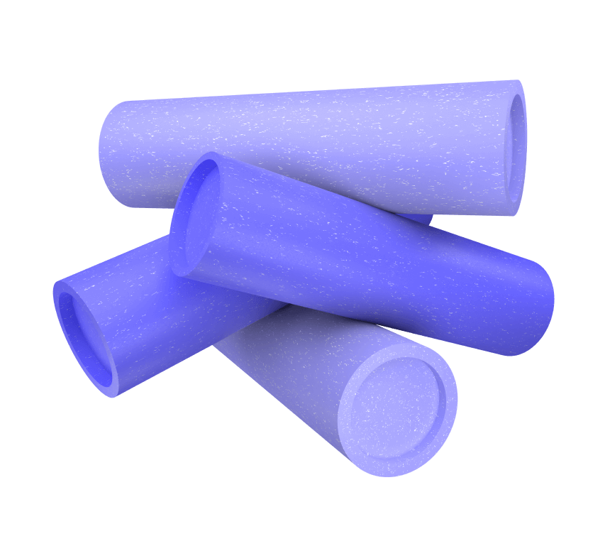 Fine-tuning merchandising rules and sponsored product monetization