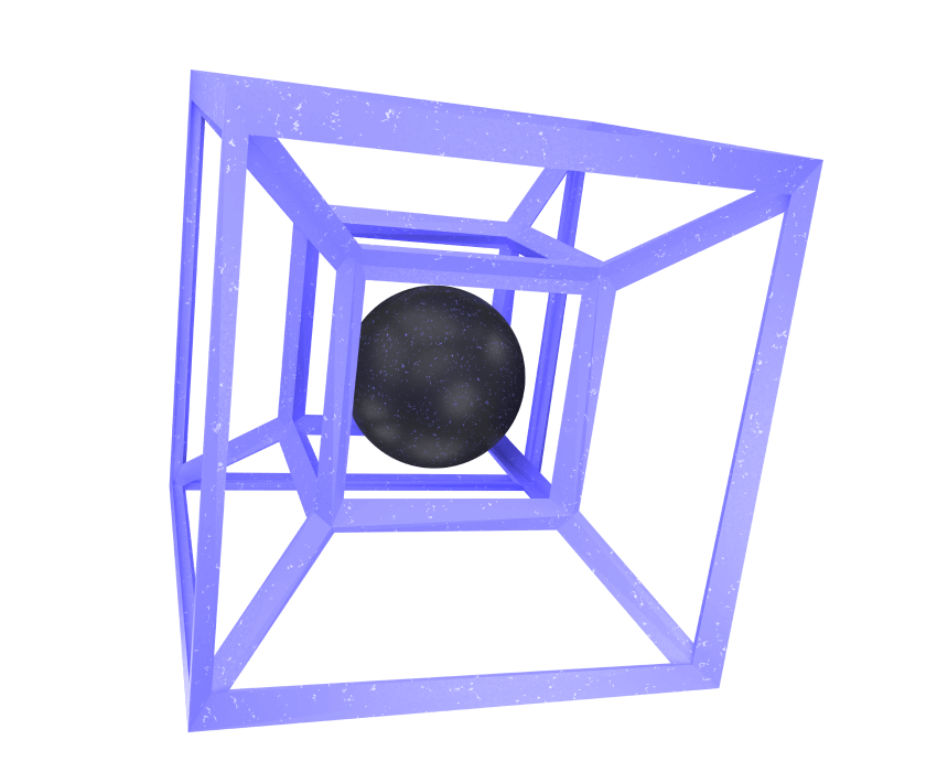 Being on the safe side when running complex experiences