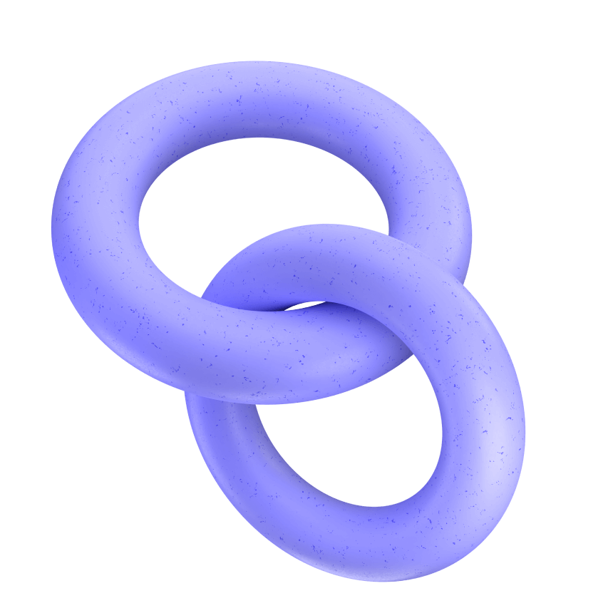 Integrating personalization into offline customer experience