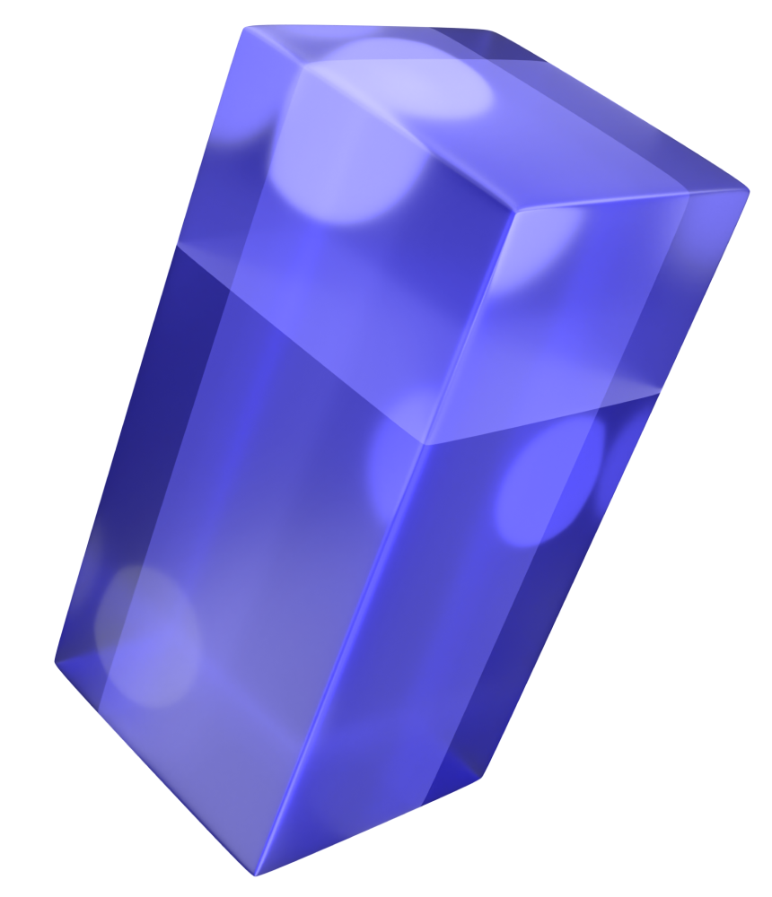 Advanced machine learning based personalization