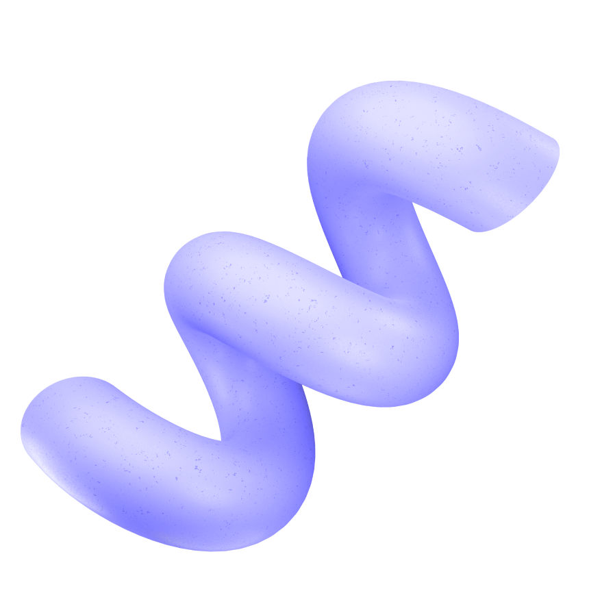 Real-time AI optimization