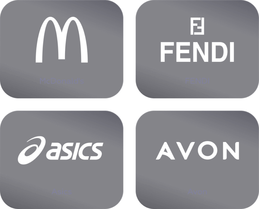 Personalization world’s best practices