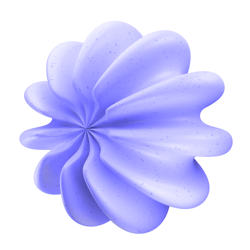 Smart personalization project approach