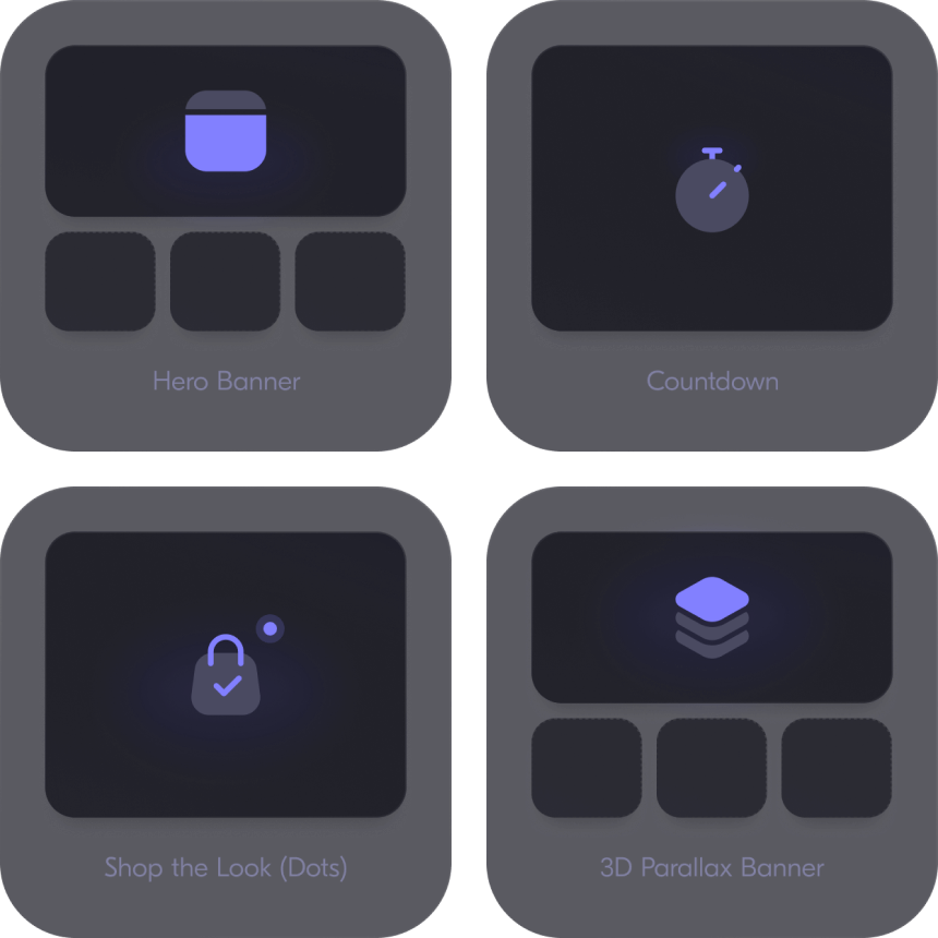 Forget about depending on your IT team and vendors