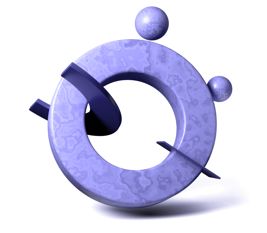 Let Gravity AI optimize and scale successful experiences on the fly