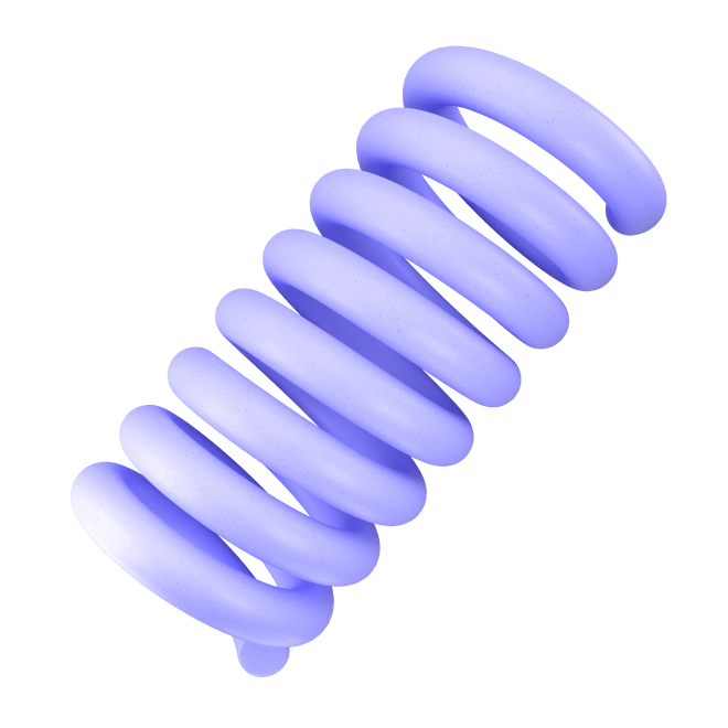 Project and campaign management