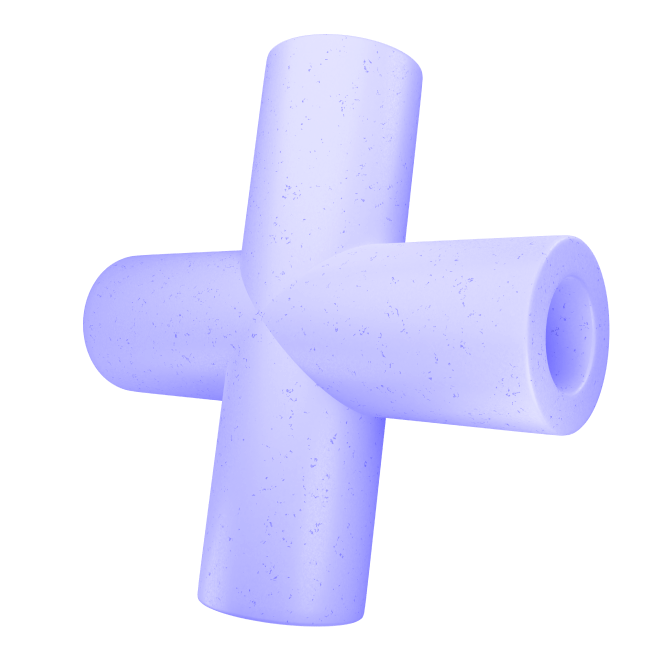 Advanced analytics and insights