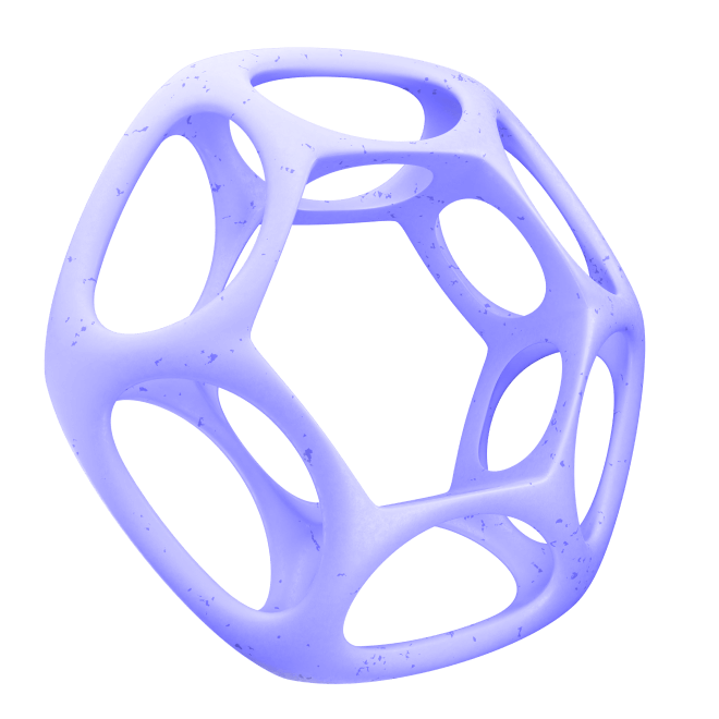 Campaign implementation and technical consulting