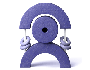 CMS/Web platform agnostic