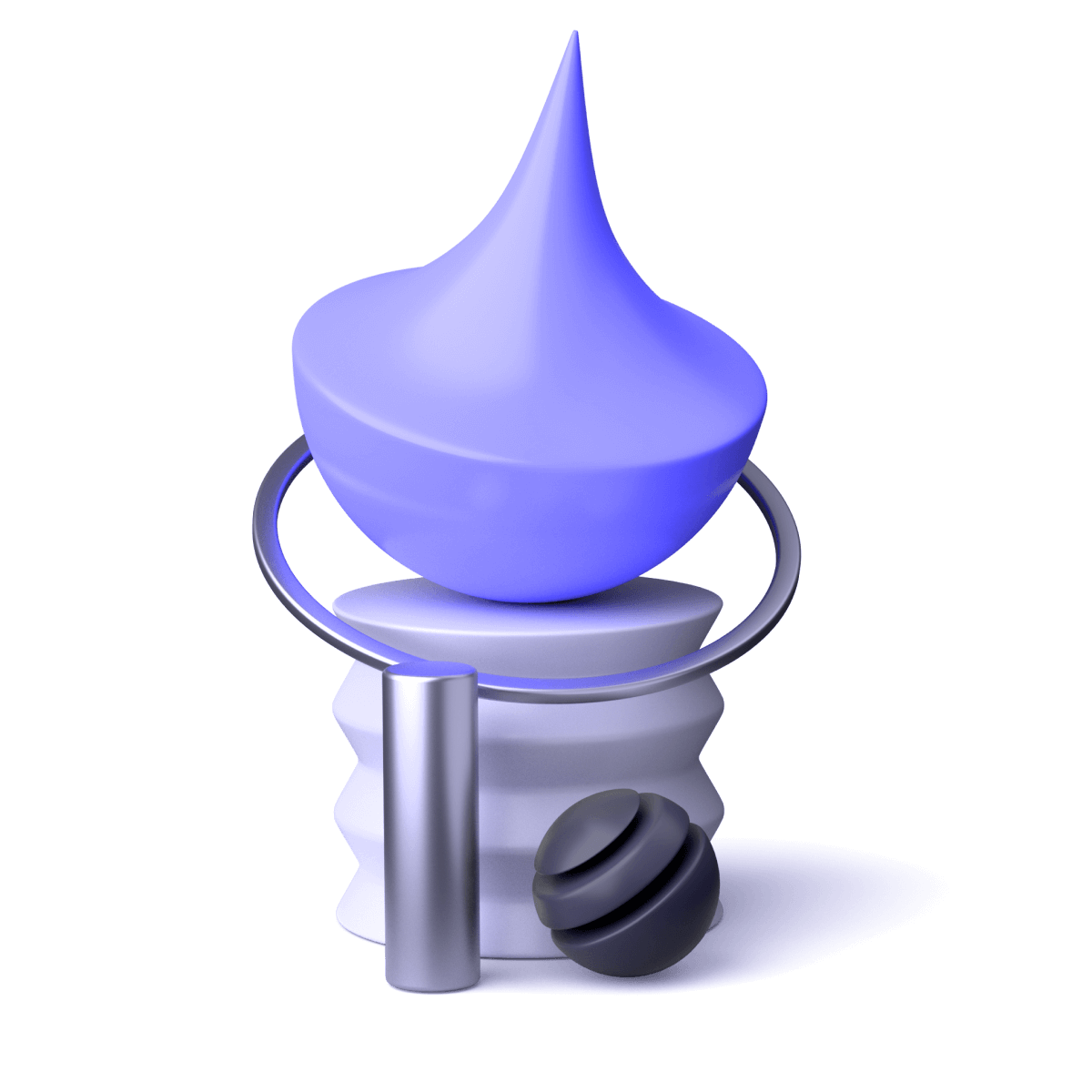 Control your campaign incremental performance and statistical significance