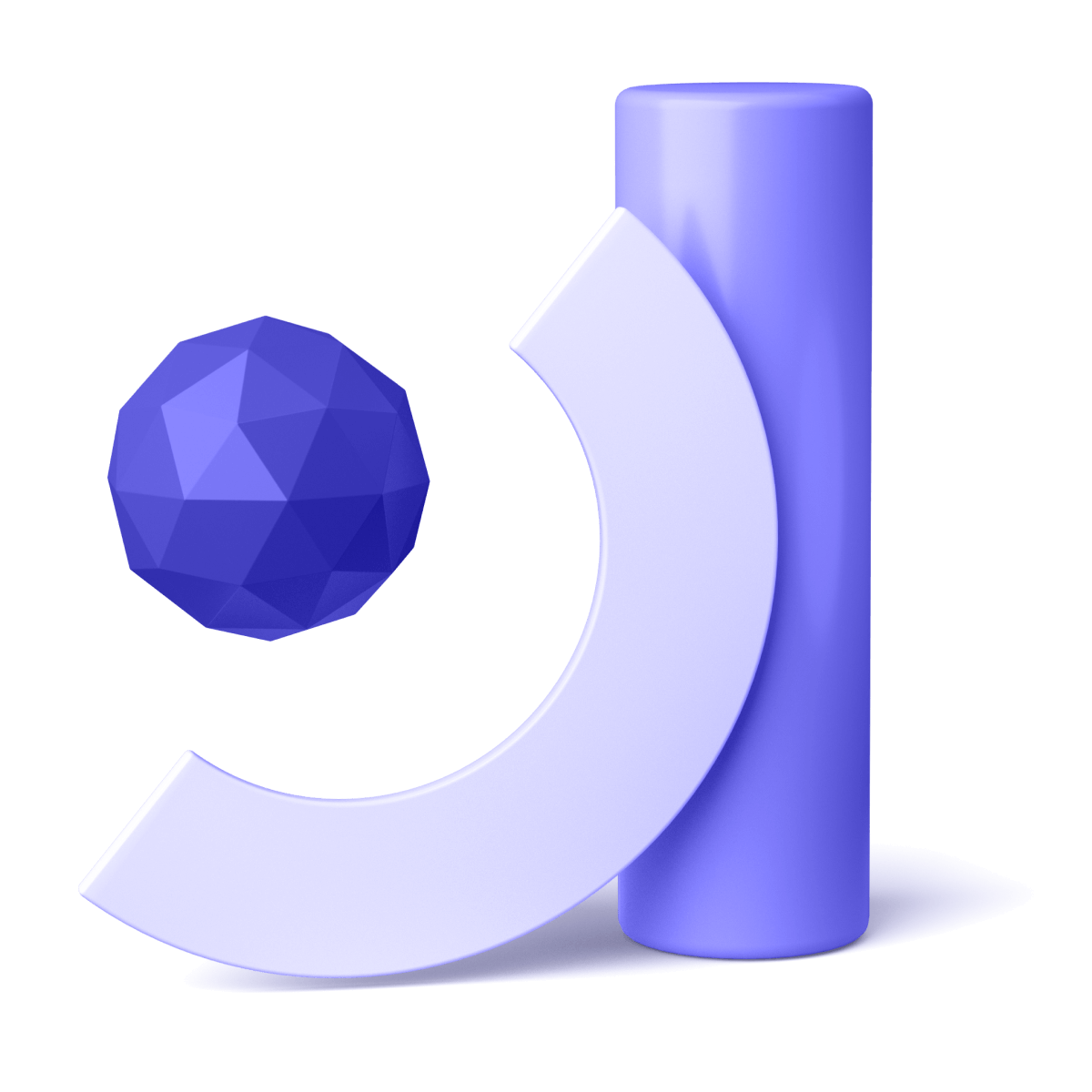 Analyze data based on standard as well as custom metrics