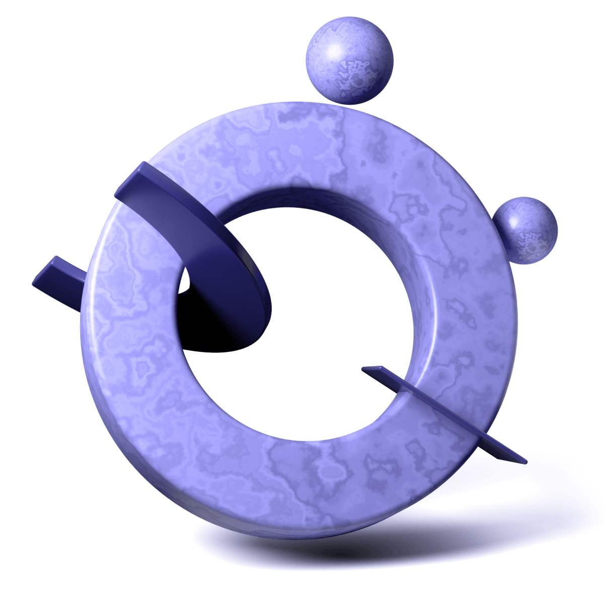 Gain insights for advanced personalization by tracking an experience’s performance in the breakdown of audiences