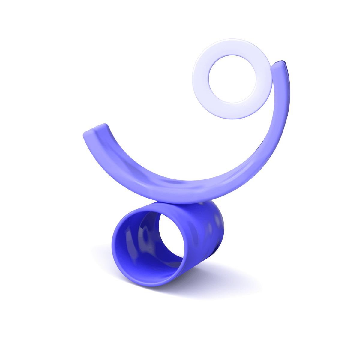 Integrate personalization into any of your corporate platforms