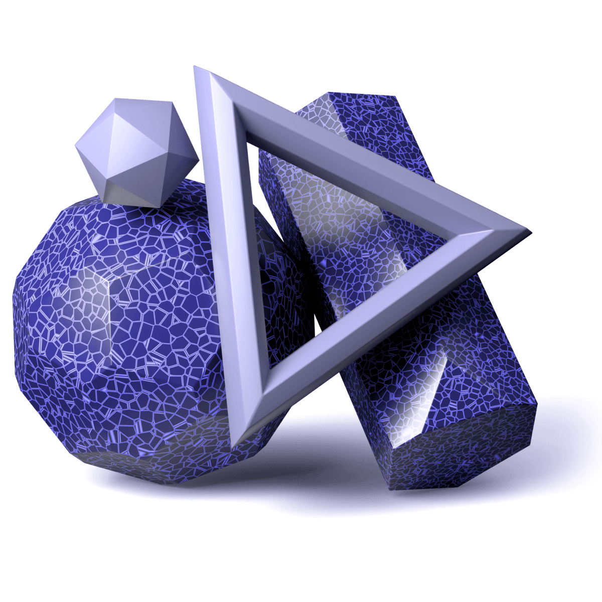 SPA framework integration