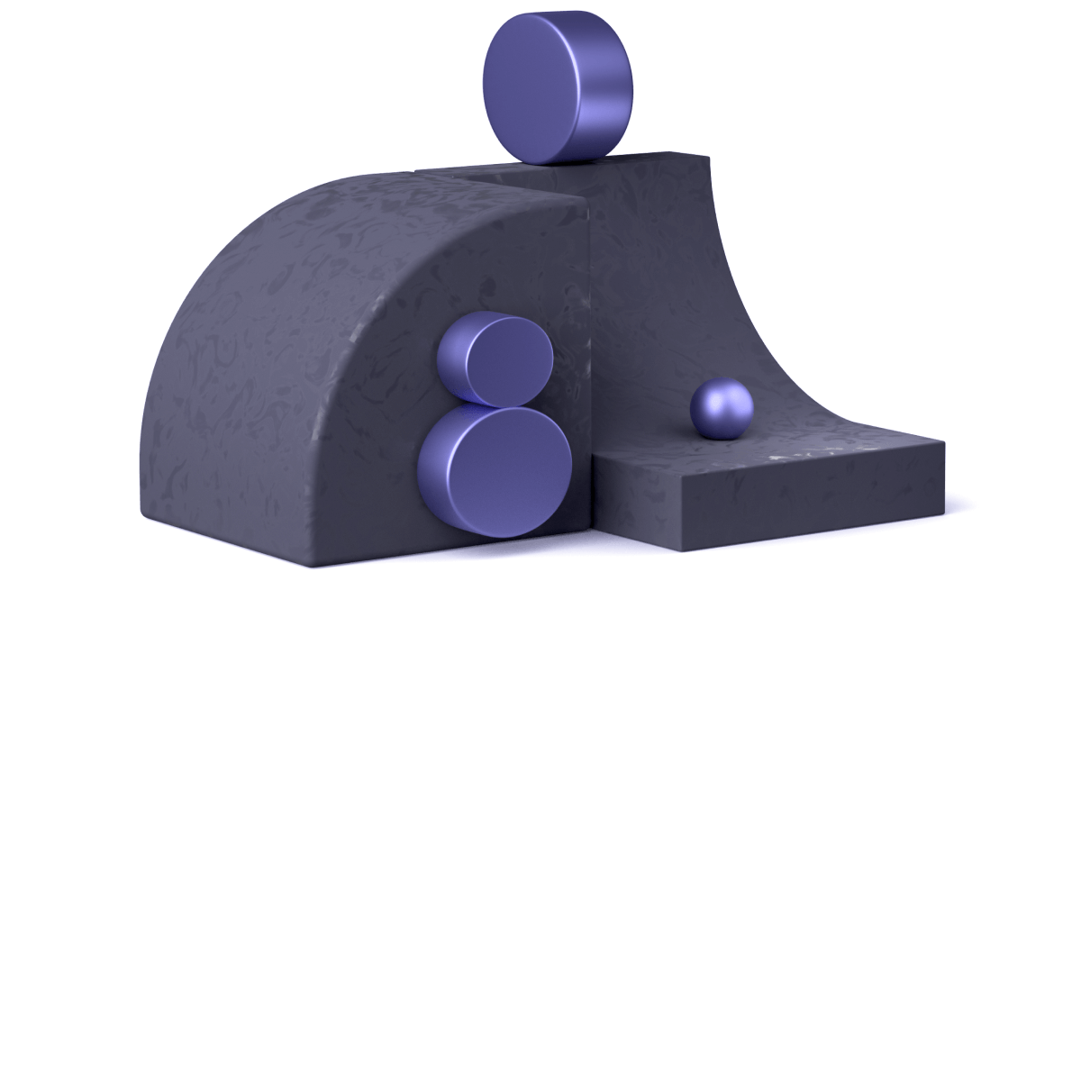 Import customer data from any possible source