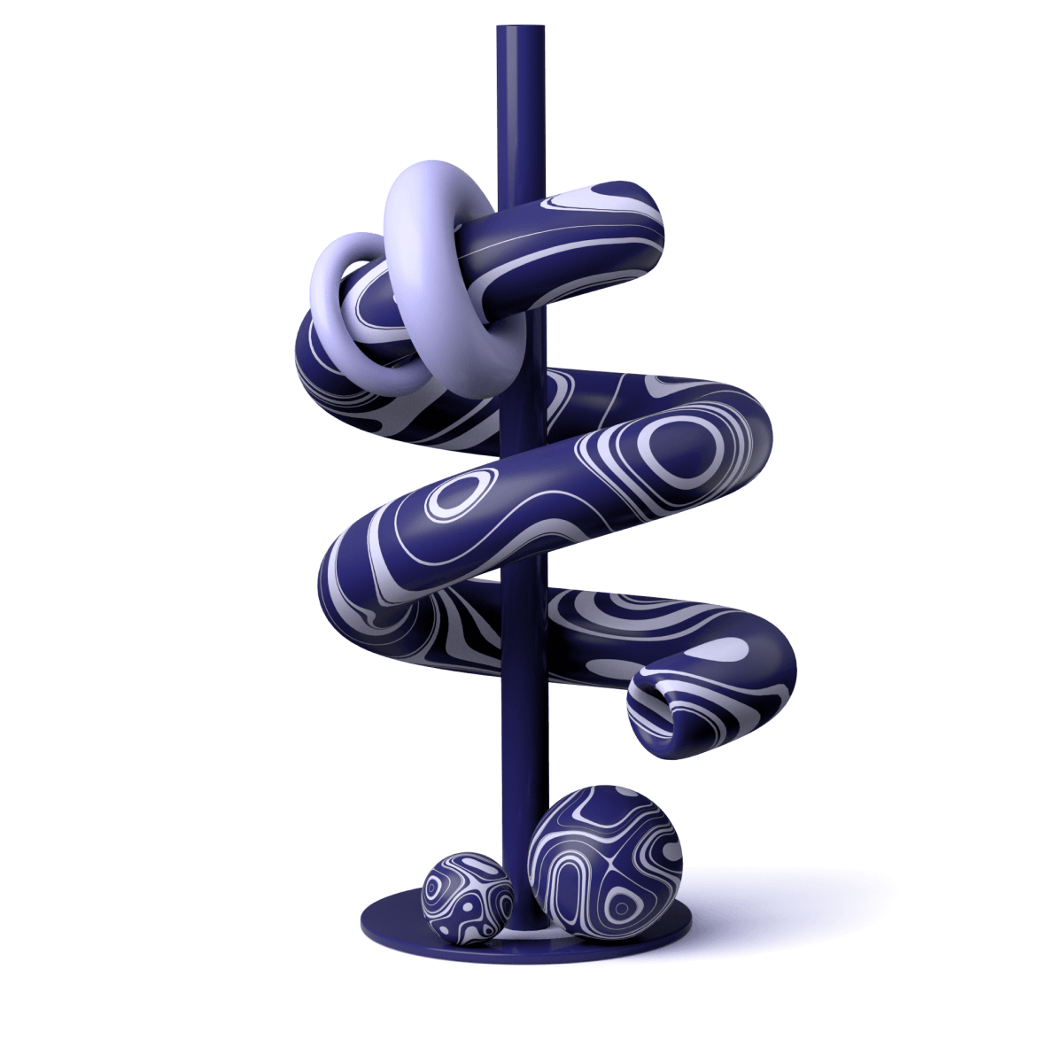 Create tailored experiences with laser-focused audiences and targeting rules