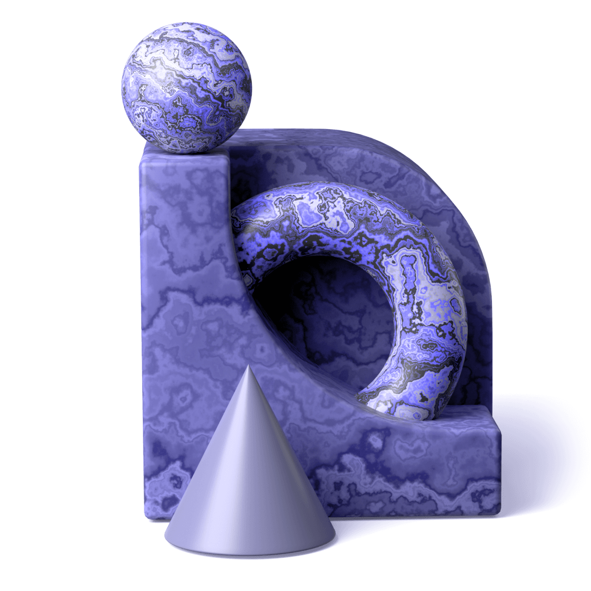 Share audiences across platforms and communication channels