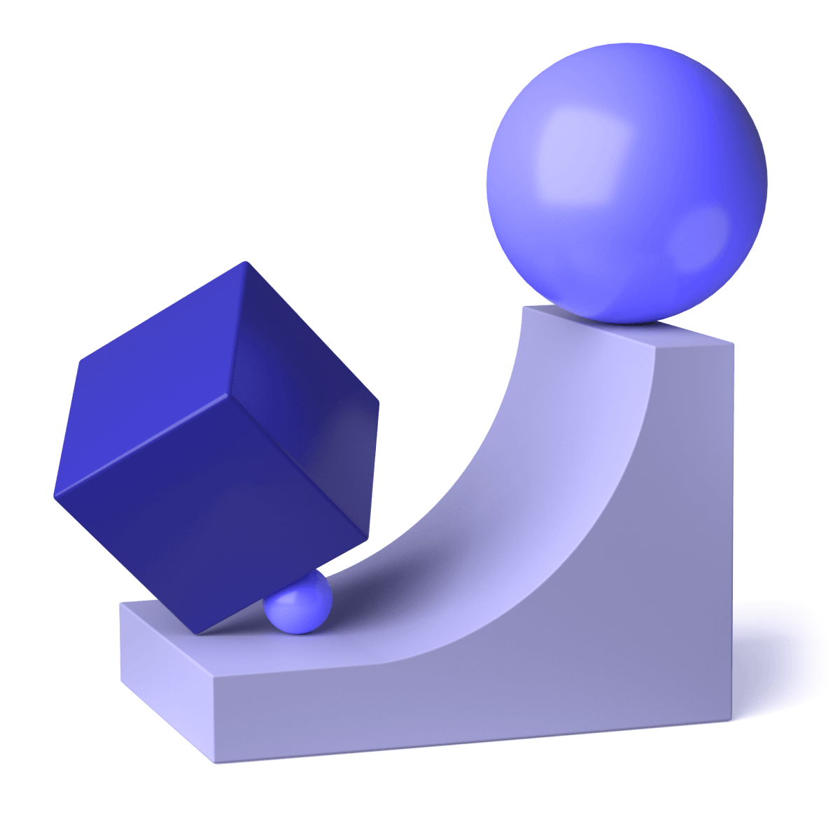 Gain insights from audience comparisons