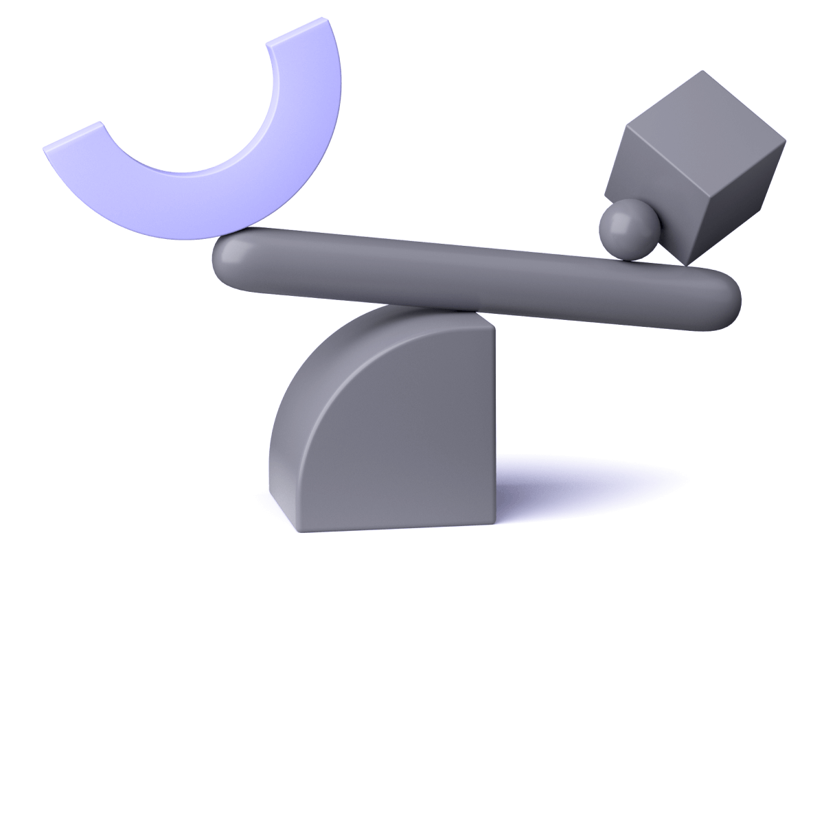 Unlock incredible data-driven personalization opportunities with Predictive Targeting AI