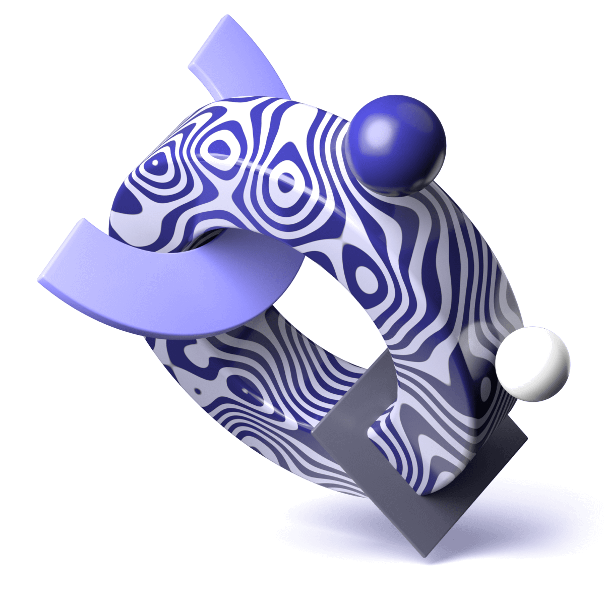 Test hypothesis client-side with an unparalleled agility