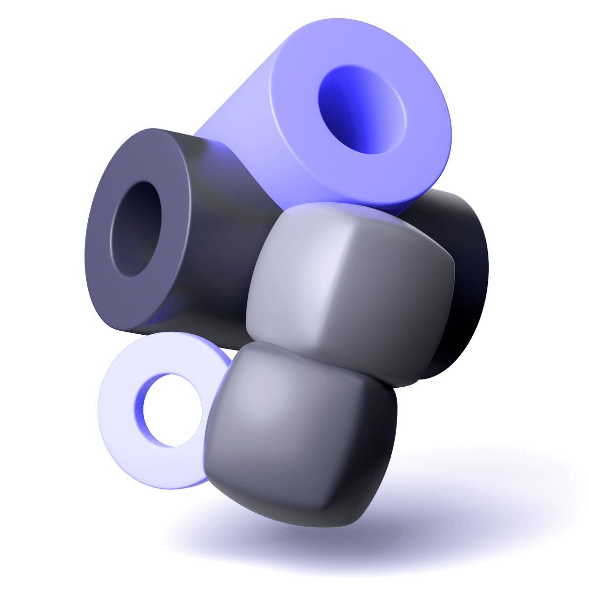 Go beyond limits in your experience’s customization and control at server-side