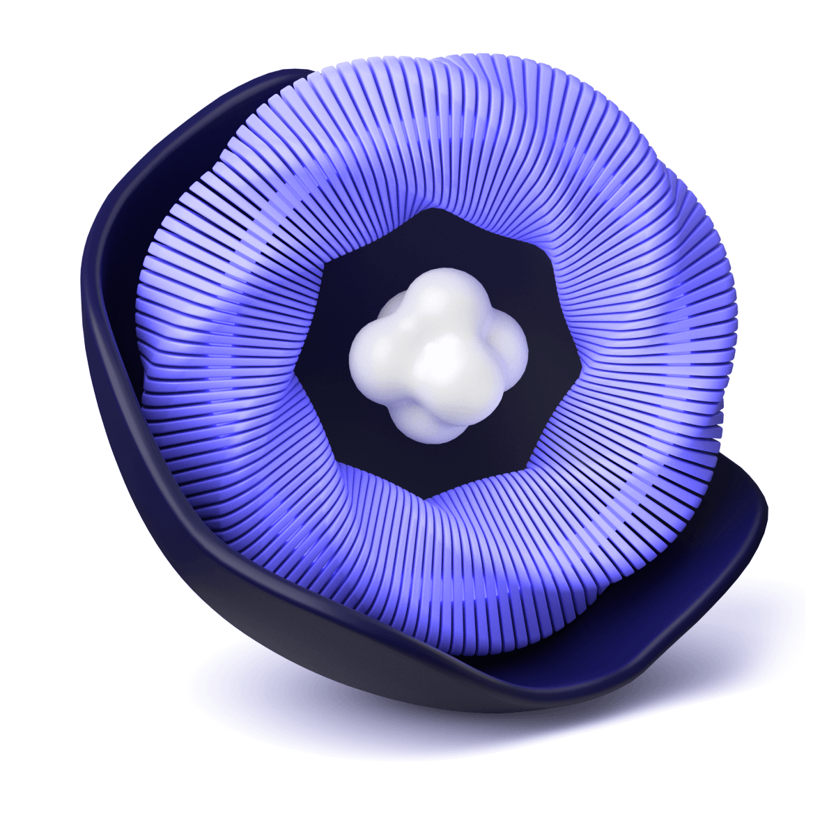 Discover brilliant personalization opportunities hidden in the ocean of data