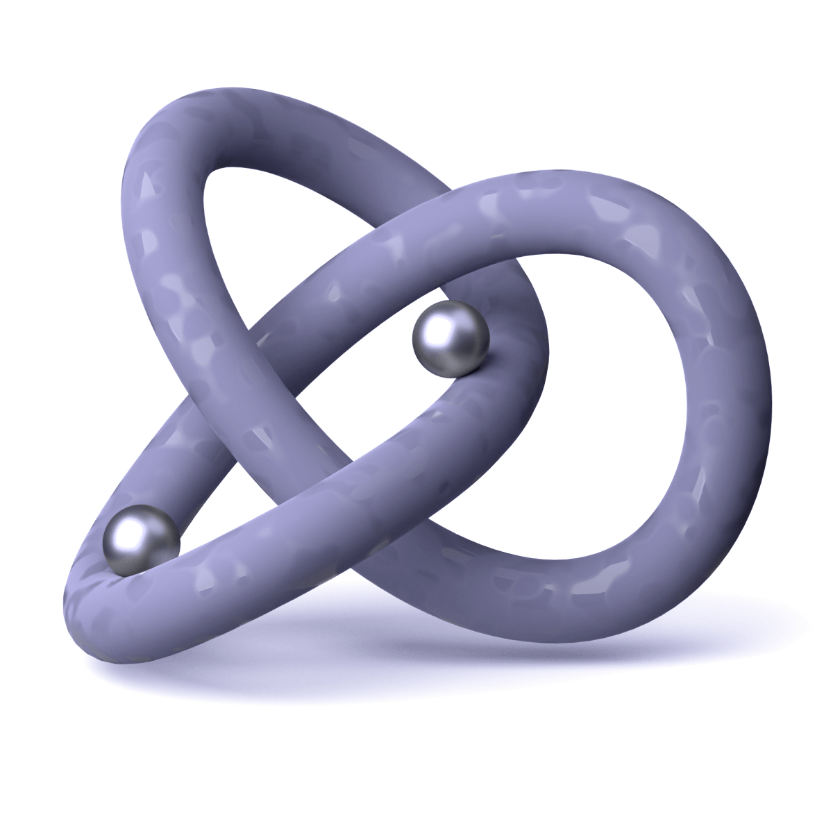 Use Predictive Targeting AI in any communication channel